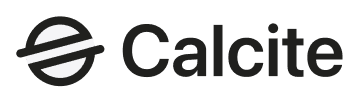 Calcite